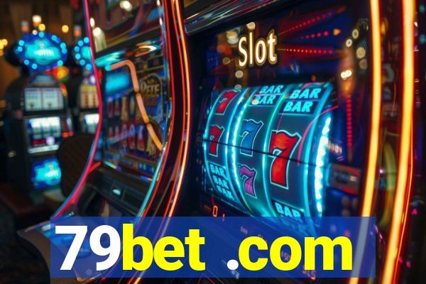 79bet .com